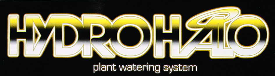 HYDRO-HALO-LOGO-SML