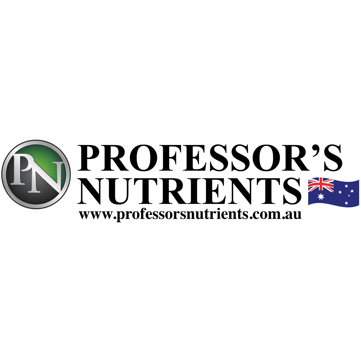 PROFESSOR_S-NUTRIENT-LOGO-4-WHITE