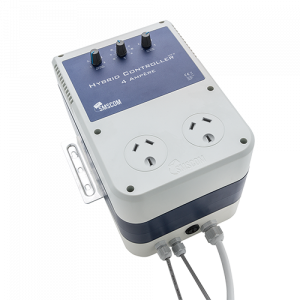 Electrical