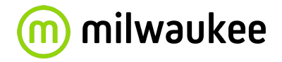 logo-1115345358