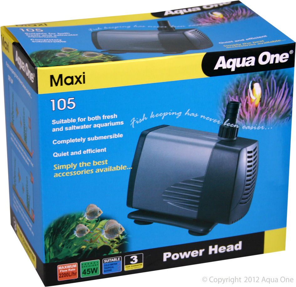 11325-box.jpg