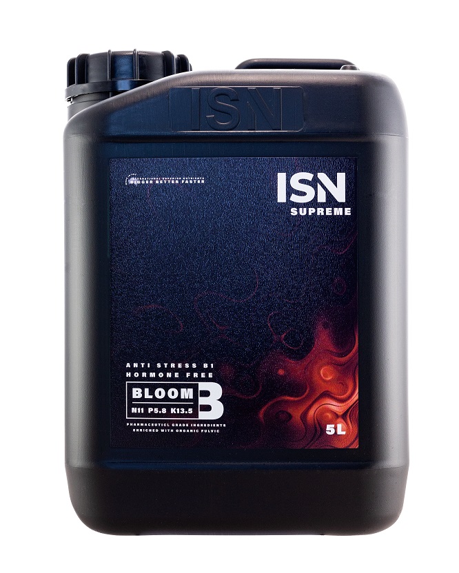 5l-bloom-B.jpg
