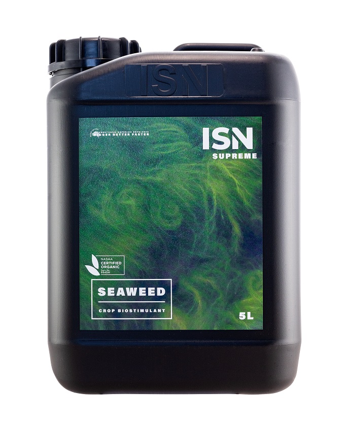 5l-seaweed.jpg