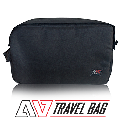 Avert-Bags-Travel-bag.png