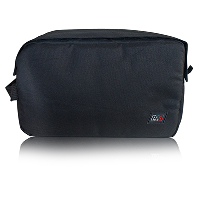 Avert-Travel-bag.png