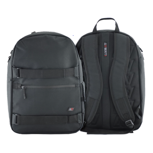 Avert_Backpack.png