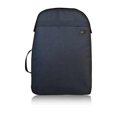 Avert_Bags_Backpack.png