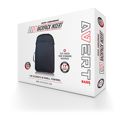Avert_Bags_Backpack_packaging.png