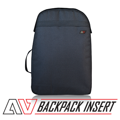Avert_Bags_Backpack_with_text.png