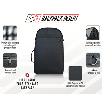 Avert_Bags_backpack_insertp.png