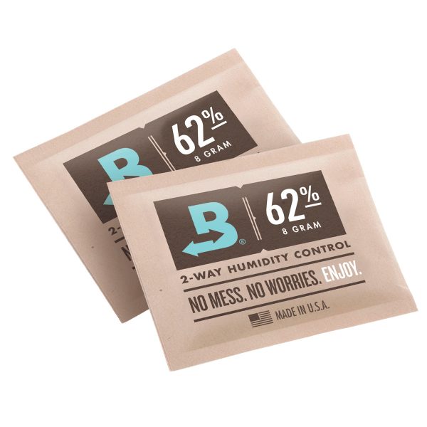 BOVEDA-8-GRAM-62-e1614302538306.jpg