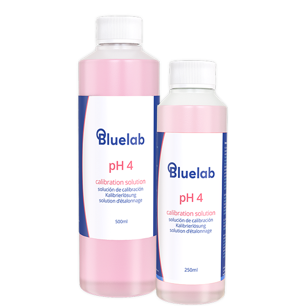 Bluelab-pH-4-Calibration-Solution-250ml-and-500ml-600.png