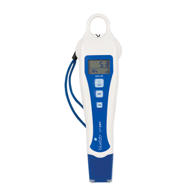 Bluelab_pH_PEN.png