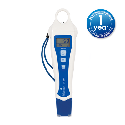 Bluelab_pH_PEN_with_warranty.png