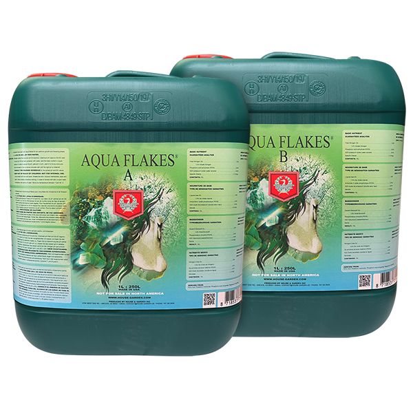 HG-AQUA-FLAKES-AB-10L-600.png