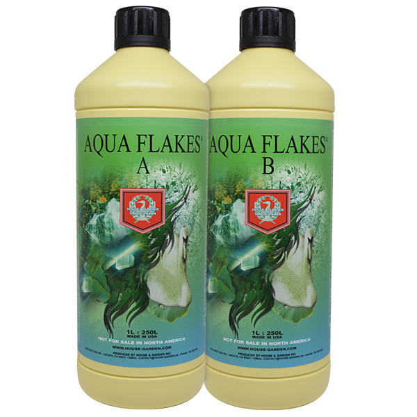 HG-AQUA-FLAKES-AB-1L-600.png