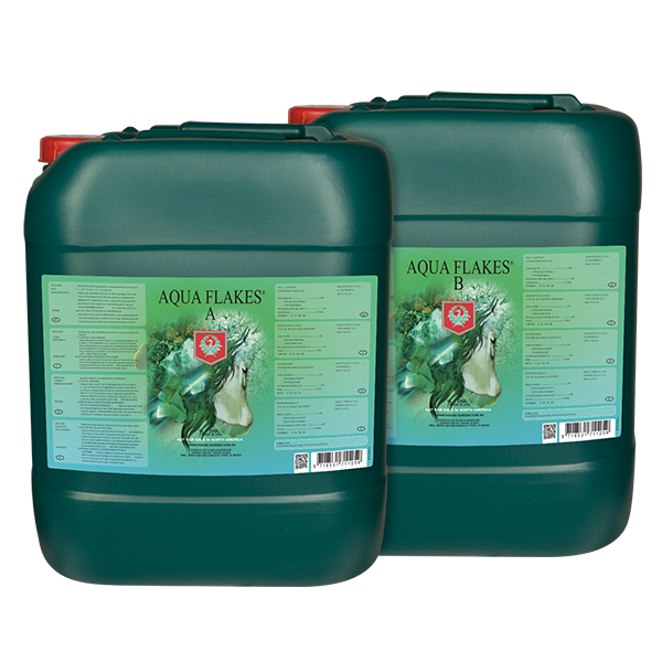 HG-AQUA-FLAKES-AB-20L-600.png