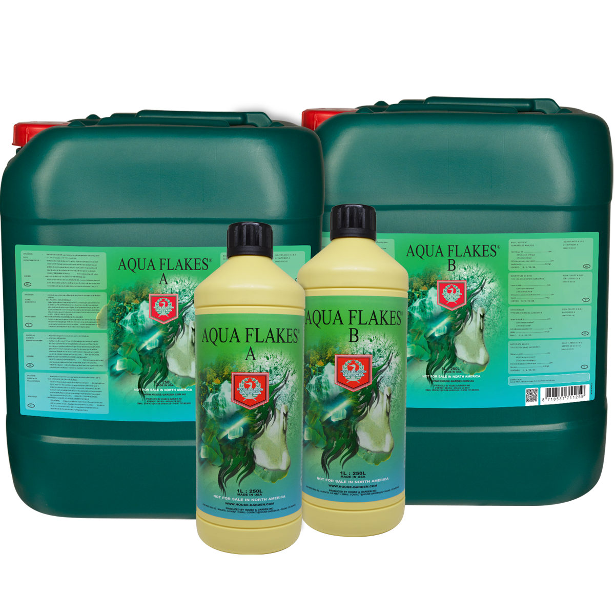HG-AQUA-FLAKES-AB-NUTRIENTS-.png