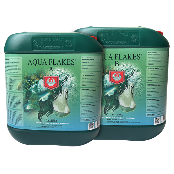 HG-AQUAFLAKES-AB-5L-600.png