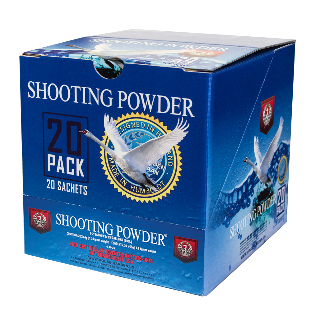 HG-SHOOTING-POWDER-20PACK-BOX-CLOSED-WEB-1.jpg