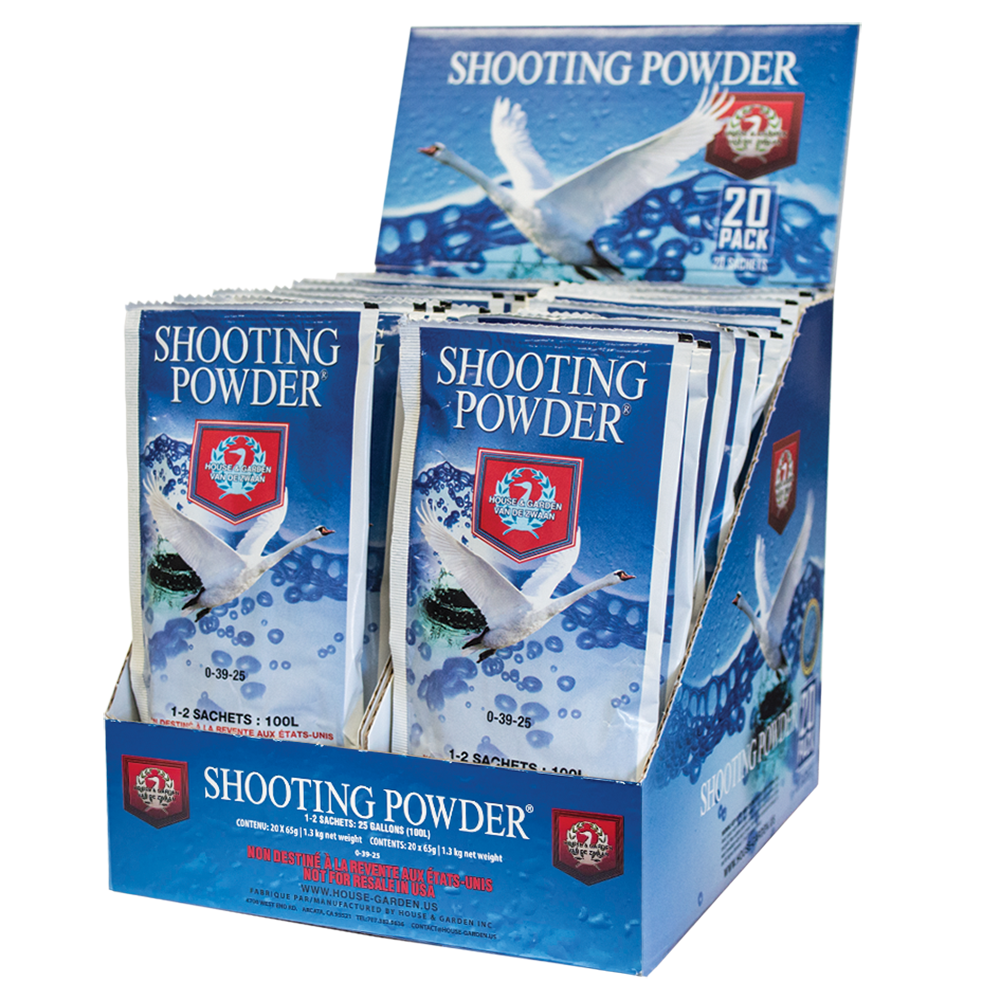 HG-SHOOTING-POWDER-20PACK-BOX-WEB-open-2021-rgb.png