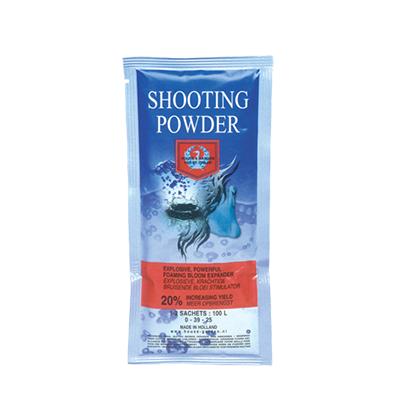 House-Garden-Shooting-Powder.png