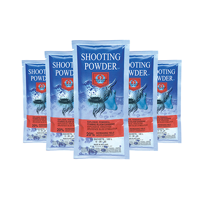 House-Garden-Shooting-Powder_5_pack.png