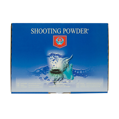 House-Garden_Shooting_box_Powder.png