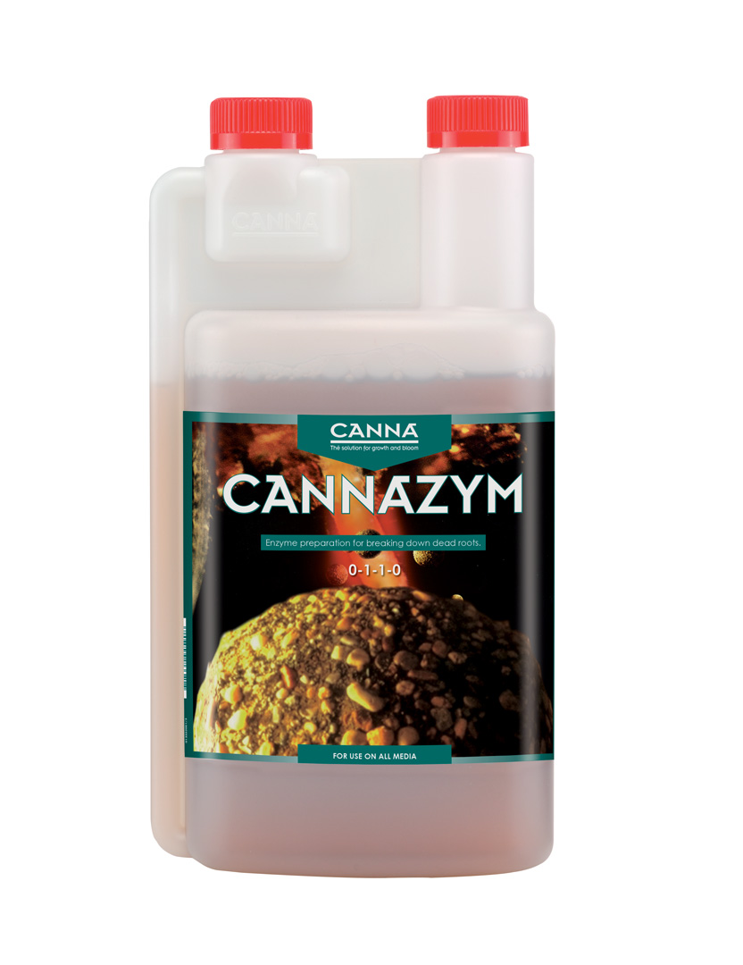 IMG_AUS_PROD_ADD_CAZYM_1L.jpg