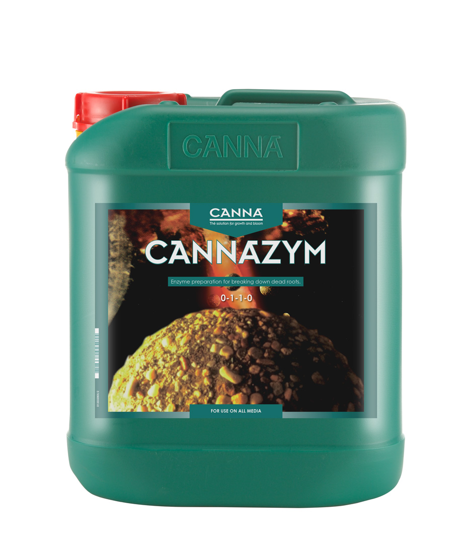 IMG_AUS_PROD_ADD_CAZYM_5L.jpg