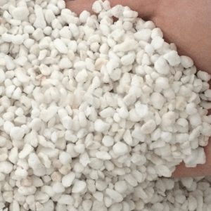 Perlite - Coarse