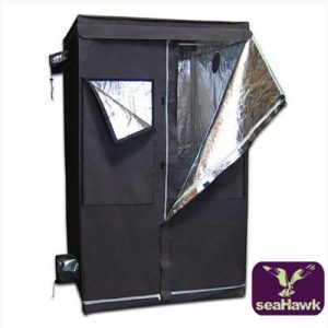 SeaHawk-120x120x-200