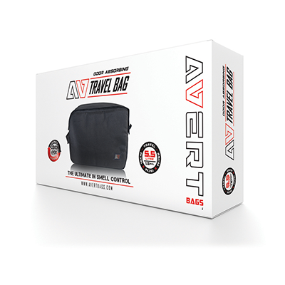 Travel-Bag-Avert-box.png