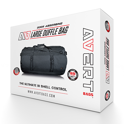 avert-duffle-bag-box.png