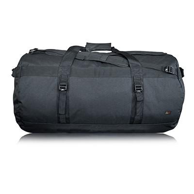 avert-duffle-bag.jpg