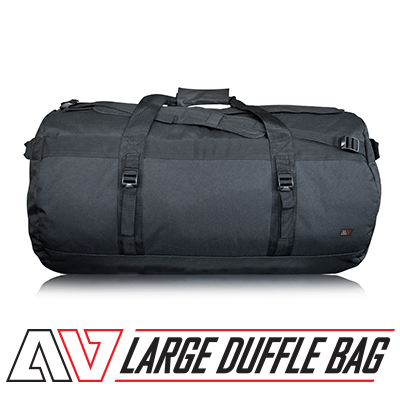 avert-duffle-bag_text.png