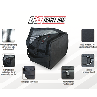 avert-travel-bag_graphics.png