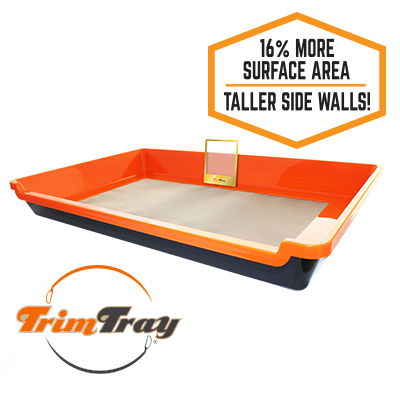 trim_tray_with_details.png